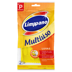 Luva-Multiuso-Forrada-com-Algodao-Amarela-Limppano-P