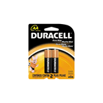 Pilha-Duracell-Alcalina-Pequena-AA-com-2-Unidades