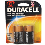 Pilha-Alcalina-Media-C-Duracell-2-Unidades