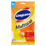 Luva-Multiuso-Forrada-com-Algodao-Amarela-Limppano-M