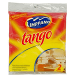Pano-Multiuso-Absorvente-Limppano-Tango-40cm-x-38cm-2-Unidades