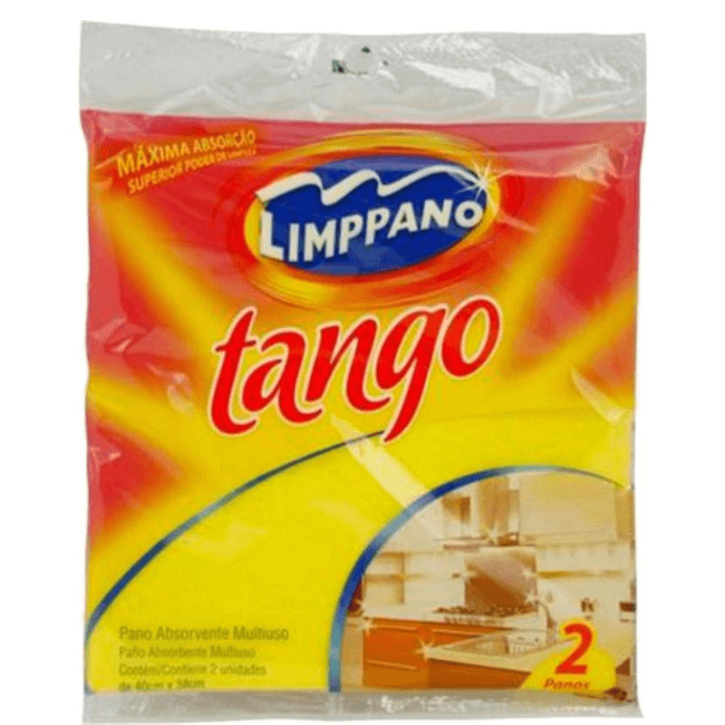 Pano-Multiuso-Absorvente-Limppano-Tango-40cm-x-38cm-2-Unidades