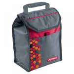 Cooler-Termico-Soprano-Lunch-42l-Vermelho