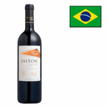 Vinho-Nacional-Salton-Intenso-Tannat-Tinto-750-mL