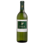Vinho-Brasileiro-Branco-Chalise-Serra-Gaucha-Garrafa-750ml