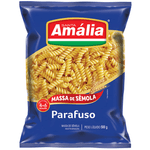 Macarrao-De-Semola-Parafuso-Galo-Pacote-500g