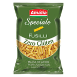 Massa-de-Arroz-Santa-Amalia-Zero-Gluten-Fusilli-500-g