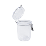 Pote-Acrilico-Soprano-com-Tampa-16L-unidade