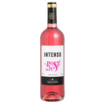 Vinho-Nacional-Salton-Intenso-Rose-Meio-Seco-750-mL