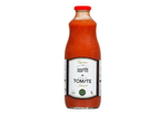 Suco-Integral-de-Tomate-Superbom-Garrafa-1l