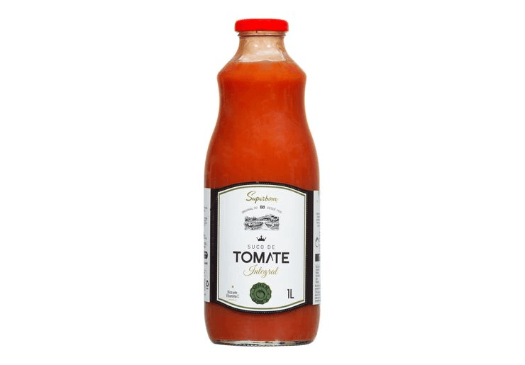 Suco-Integral-de-Tomate-Superbom-Garrafa-1l