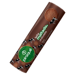 Biscoito-Doce-com-Leite-Maltado-Chocolate-Piraque-Pacote-132g