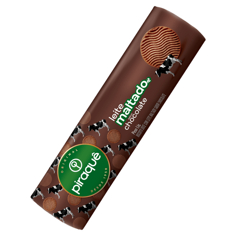 Biscoito-Doce-com-Leite-Maltado-Chocolate-Piraque-Pacote-132g