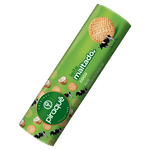 Biscoito-Doce-com-Leite-Maltado-e-Coco-Piraque-Pacote-132g