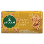 Biscoito-Salgado-Cream-Cracker-Integral-Piraque-Pacote-215g