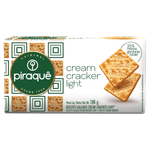 Biscoito-Salgado-Cream-Cracker-Light-Piraque-Pacote-184g