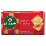 Biscoito-Salgado-Cream-Cracker-Piraque-Pacote-184g