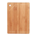 Tabua-de-Corte-Mor-de-Madeira-Retangular-35-x-25-cm