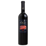 Vinho-Brasileiro-Tinto-Reserva-Especial-Salton-Classic-Tannat-Serra-Gaucha-Garrafa-750ml