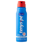 Desodorante-Jato-Seco-para-os-Pes-Baruel-Tenys-Pe-Original-Frasco-150ml-Spray