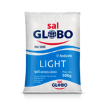 Sal-Refinado-Globo-Light-500-g