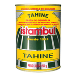 Pasta-de-Gergelim-Istambul-com-Molho-Tahine-Lata-500-g