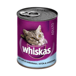 Alim-Gato-Whiskas-Ped-Ao-Mh-350g-Lt-Atum-Sardinha