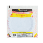 Prato-Plastico-Descartavel-Branco-21cm-Copobras-Pacote-10-Unidades