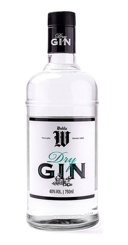 Gin-Dry-Doble-W-Garrafa-750ml