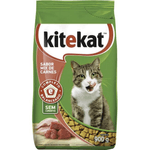 Alimento-Completo-e-Balanceado-para-Gatos-Adultos-Mix-de-Carnes-Kitekat-Pacote-900g