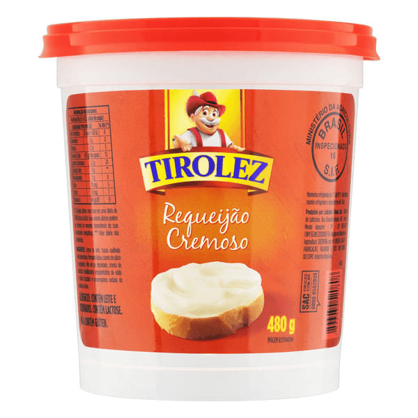 Requeijao-Cremoso-Tirolez-Pote-480g-Embalagem-Economica-Leve-Mais-Pague-Menos