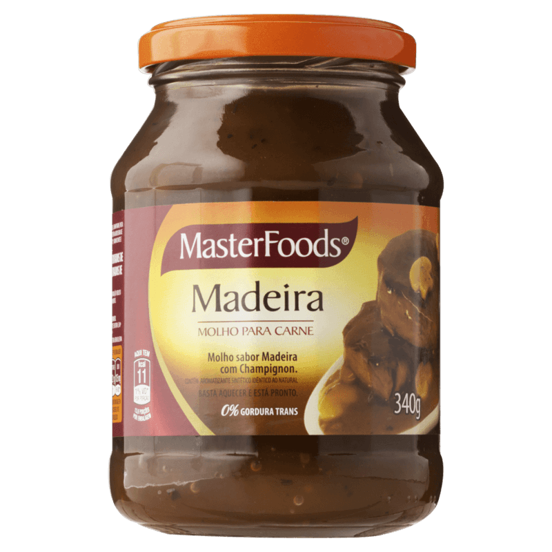 Molho-Madeira-para-Carne-MasterFoods-Vidro-340g