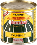 Pasta-de-Gergelim-Istambul-Tahine-Lata-200-g