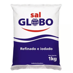 Refinado-Globo-Tradicional-Pacote-1-Kg