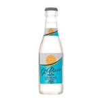 Agua-Tonica-St.-Pierre-Sem-Acucar-200ml