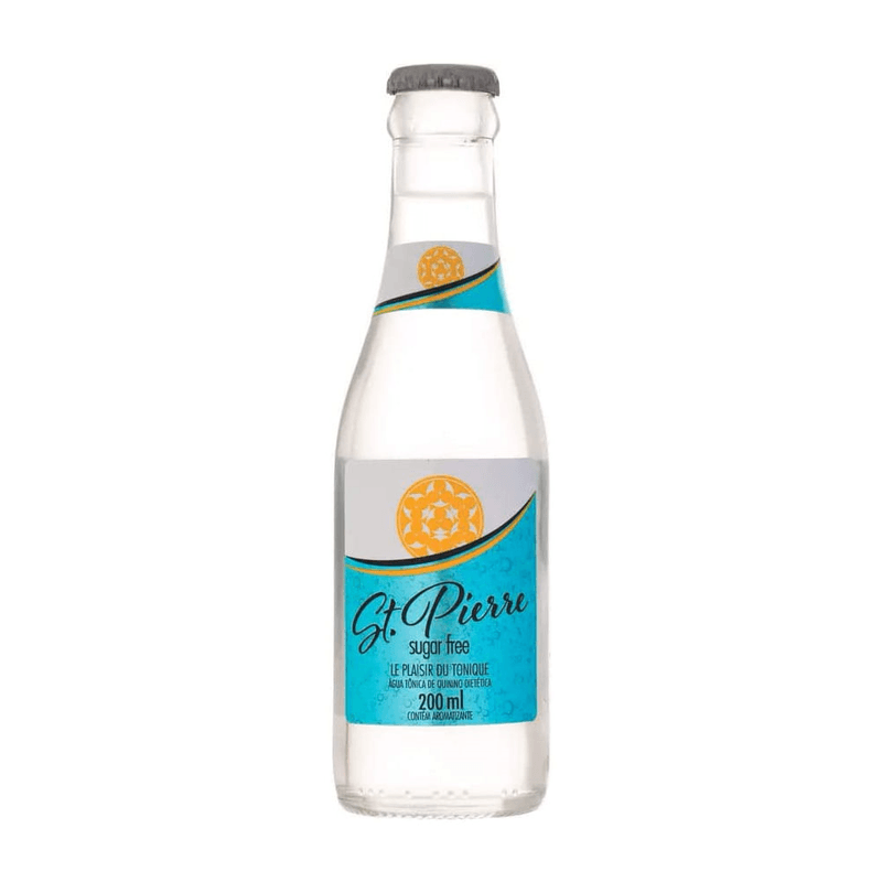 Agua-Tonica-St.-Pierre-Sem-Acucar-200ml