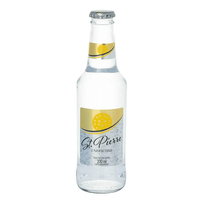 Agua-Tonica-St.Pierre-Tradicional-200ml