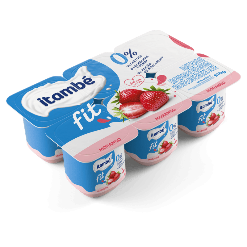 Iogurte-Polpa-Fit-Itambe-Zero-Lactose-Morango-540g