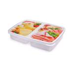 Pote-Plasutil-Retangular-Com-2-Divisorias-Para-Frios-1-unidade