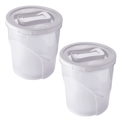 Pote-Plastico-Redondo-76l-Plasutil-Clic