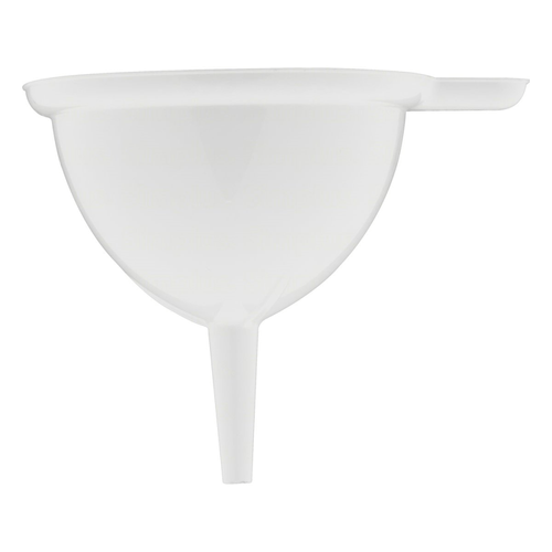 Pote Freez Plasutil Modul 6,5l 778