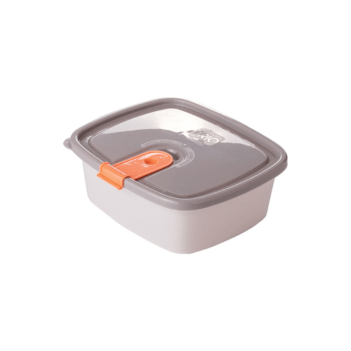 POTE TRIO RETG 750ML