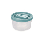 Pote-Plastico-Redondo-14l-Plasutil-Clic