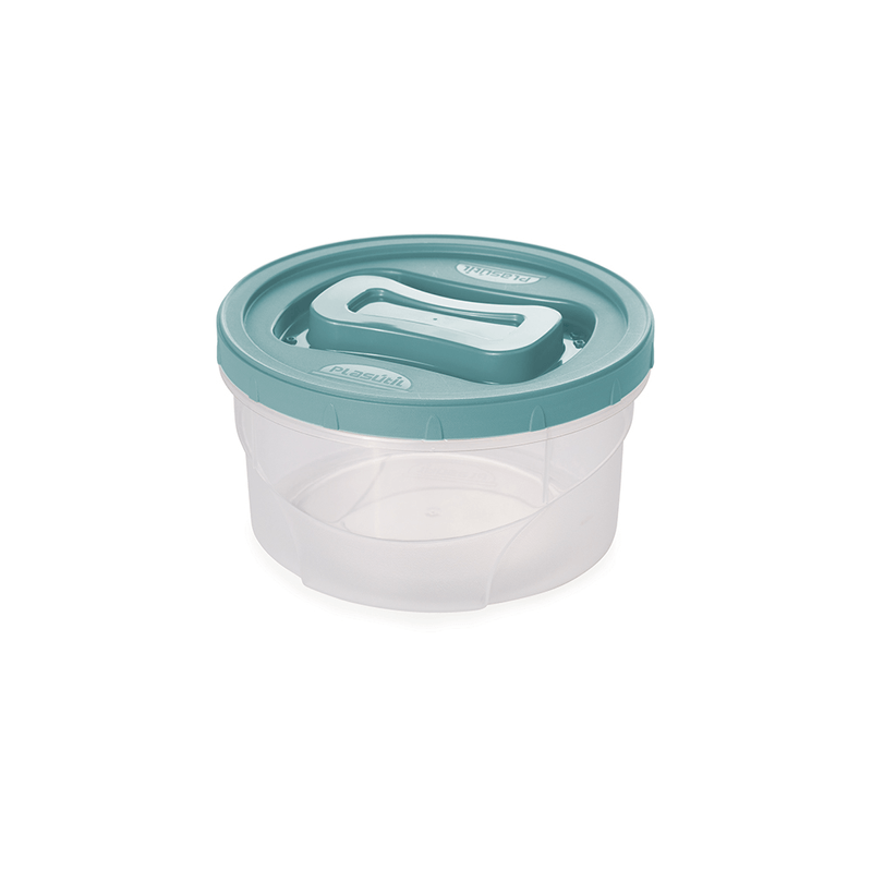 Pote-Plastico-Redondo-14l-Plasutil-Clic
