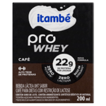 Bebida-Lactea-UHT-22g-de-Proteina-Cafe-Zero-Lactose-para-Dietas-com-Restricao-de-Lactose-sem-Adicao-de-Acucar-Itambe-Pro-Whey-Caixa-200ml