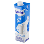 Leite-UHT-Desnatado-Itambe-Fit-1l