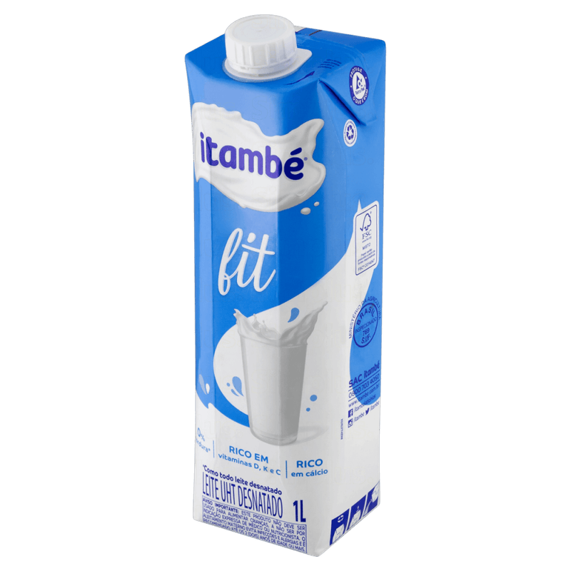 Leite-UHT-Desnatado-Itambe-Fit-1l