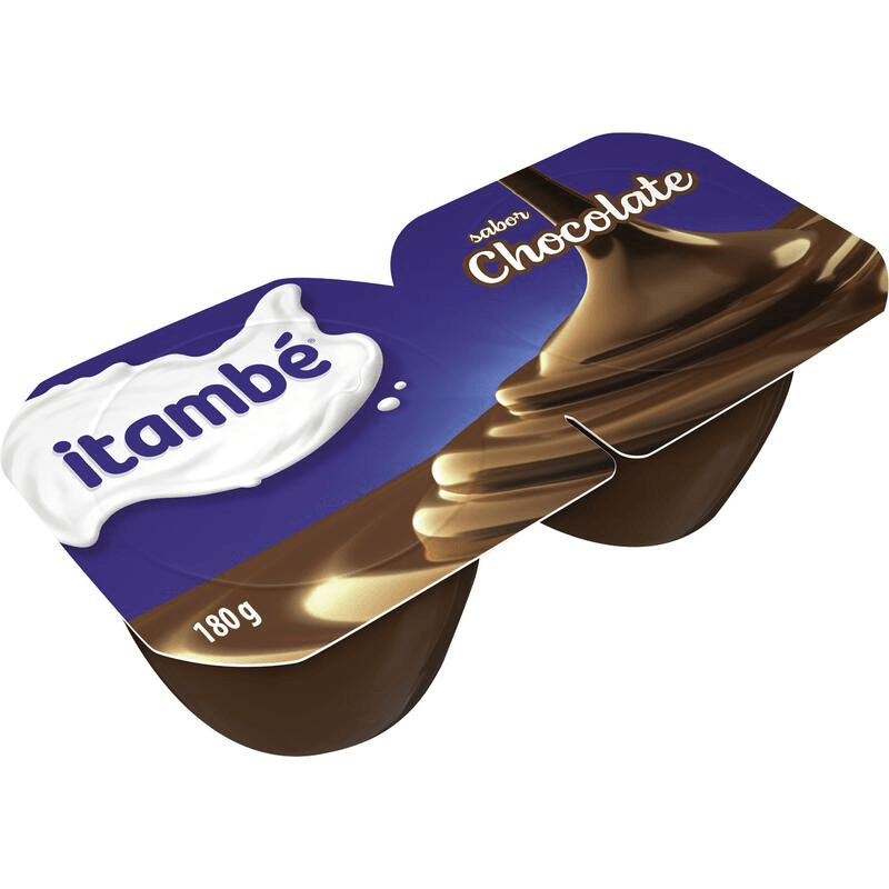 Sobremesa-Lactea-Cremosa-Chocolate-Wonka-Itambe-Bandeja-180g-2-Unidades
