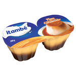 Sobremesa-Lactea-Flan-Calda-Caramelo-Itambe-Bandeja-200g-2-Unidades