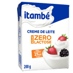 Creme-de-Leite-Zero-Lactose-para-Dietas-com-Restricao-de-Lactose-Itambe-Nolac-Caixa-200g